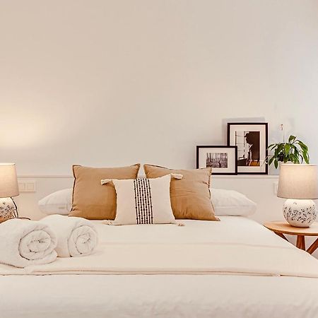 Main Street Deluxe Διαμέρισμα A Coruña Εξωτερικό φωτογραφία
